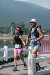 BIB: 
                            <button type="button" onclick="openModal(27251691)" class="btn btn-primary btn-sm float-right btn-popup" data-toggle="modal" data-target=".modal-high-quality">
                        <i class="fas fa-shopping-cart"></i> Add to Cart
                    </button>
                                            <button type="button" onclick="isThisMe(27251691, true)" class="btn btn-success btn-sm float-right btn-popup btn-isme hidden" data-toggle="tooltip" data-placement="bottom" title="นี่คือรูปของคุณใช่ไหม คลิกที่นี่เพื่อเอาเข้าอัลบั้ม">
                        <i class="fas fa-plus"></i> Add to album
                    </button>
                    <button type="button" onclick="isThisMe(27251691, false)" class="btn btn-warning btn-sm float-right btn-popup btn-isnotme hidden">
                        <i class="fas fa-ban"></i> Remove from album
                    </button>